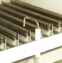 fr domicompact f24b h41332 ige.gif